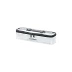  tuck ru сумка Shimano BK-093T система кейс LG-L прозрачный 