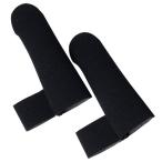  рыбалка перчатка LITTLE PRESENTS Thai ta новый mαR палец защита свободный BK