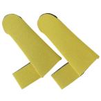  рыбалка перчатка LITTLE PRESENTS Thai ta новый mαR палец защита свободный YE