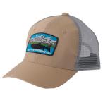  рыбалка одежда LITTLE PRESENTS TR Tracker колпак свободный LKH