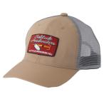  рыбалка одежда LITTLE PRESENTS SP Tracker колпак свободный LKH