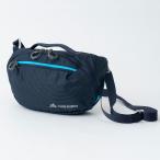  Gregory nano сумка на плечо 3L яркий темно-синий 