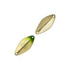 ノリーズ 鱒玄人グラトニー 2.3g 089 �