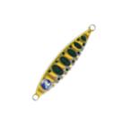 BlueBlue シーライドミニ 9g #07 サケ稚魚