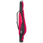  Daiwa F удилище кейс 128R(C) красный 
