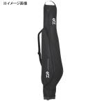  Daiwa F удилище кейс 138RW(C) черный 