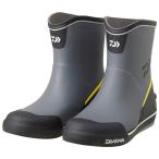 5/1. все товар +P5% Daiwa Daiwa Short Neo панель ботинки DB-2412 M серый 