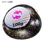 タイラバ・タイテンヤ ダイワ 紅牙ベイラバーフリーβ ヘッド 45g ガングロ