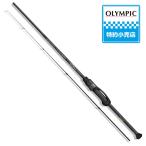  ajing удилище Olympic 23 CORTO( Colt ) 23GCORS-572UL-HS
