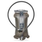 Hydrapak Force(フォース) 3L マンモスグレー
