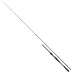  Rock Fish удилище SMITH Bay Liner RF BL-C712XH/RF( Bait *2 деталь )
