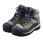  болотный обувь Rivalley RV слив болотный обувь II FE( фетр подошва ) 3L серый 