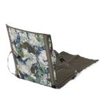 ショッピングアウトドアチェア アウトドアチェア CRAZY CREEK HEX2.0 パワーラウンジャー スペシャルエディションカモ