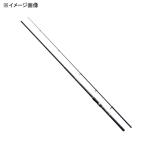 釣り 磯竿