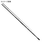 . стержень Daiwa длинный beam T 33-425(4 деталь )