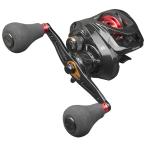  катушка bait reel ok ma мульти- ударник biMULTI STRIKER V MSV-100A правый 
