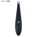 釣り仕掛け オモリ