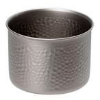 【8/31まで全品+P5%】 カップ EVERNEW GubiGubi