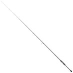  shore jigging удилище tail walk микро ge-ma-(MICRO GAMER) SSD свет shoa удилище S66UL