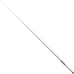  shore jigging удилище tail walk микро ge-ma-(MICRO GAMER) SSD свет shoa удилище S74UL