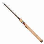  форель удилище Alpha Tackle TRGR SESELA ( тигр механизм se Sera ) S50L/G( вращающийся *6 деталь )