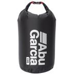 tuck ru сумка Abu Garcia сухой мешок 10L черный 