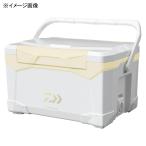 【8/31まで全品+P5%】 フィッシングクーラー ダイワ プロバイザーREX ZSS2200 22L ゴールド