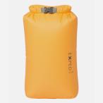 スタッフバッグ EXPED Fold Drybag S(フォールドドライバッグ S) 5L