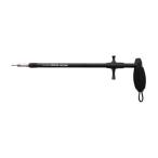 【店内全品+P5%】 フィッシングツール スタジオオーシャンマーク HOOK REMOVER(フックリムーバー) HR230S(22) SB(ショットブラック)