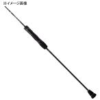 6/19-21. все товар +P5% jigging удилище Jackal 23 anti .bi Driver ek -тактный roADX-610ML( Bait *2 деталь )