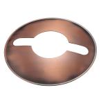  фонарь аксессуары Captain Stag CS масло фонарь маленький для затенитель от солнца bronze 