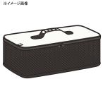 フィッシングケース パズデザイン �