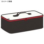 フィッシングケース パズデザイン �