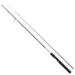  форель удилище .. присоединение тигр ta Area 62-Ti Cranking