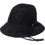 帽子 THE NORTH FACE（ザ・ノース・フェイス）