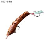 7/5.6は全品+P5% ジギング・タコベイト ON THE BLUE スーパーライトジギージュニア カスタム 60g Naturalwood