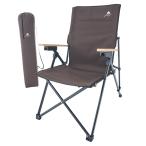 ショッピングロゴス アウトドアチェア ロゴス グランベーシック リクライニングチェア