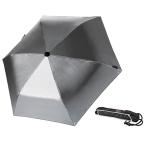 【店内全品+P5%】 レイングッズ ユーロシルム 25春夏 ライトトレック ULTRA シルバーUV