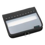 フィッシングケース ダイワ エメラ�