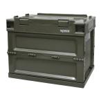  кемпинг строение инструмент TRI FD container gun bonS оливковый 