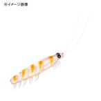 ダイワ リアルオキアミワーム タフ LL ケイムラ生オキアミ