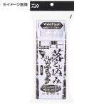 船釣り・船竿 ダイワ 落とし込み 玄人5枚パック LBG GEI4本 10-12-12