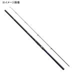 シマノ ブルズアイ 遠投 3-520P 釣り 磯竿 - 最安値・価格比較 - Yahoo