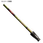 バスロッド ノリーズ ロードランナー ヴォイス ハードベイトスペシャル HB660L‐Gc(ベイト・ワンピス)