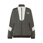 アウター(メンズ) ザ・ノース・フェイス 92 EXTREME FLEECE JACKET L ミックスチャコール(MG)