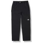 1/15まで全品+P5% パンツ(メンズ) ザ・ノース・フェイス バーブパンツ メンズ S ブラック(K)