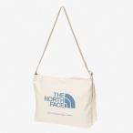  The * North * лицо органический хлопок myu Z ONE SIZE натуральный ×e-geB(NB)