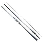 5/1. все товар +P5%.* дамба стержень Shimano мульти- морской M350(4 деталь )
