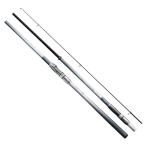 シマノ マルチマリン MH300(4ピース)