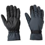 フィッシンググローブ シマノ GL-087W 防水 グローブ エクストラホット XL ブラック